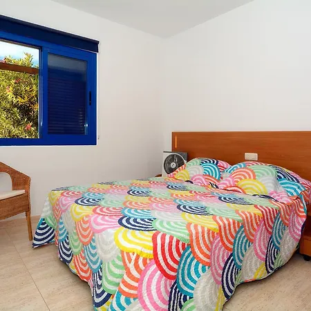 Bondi Villa *
